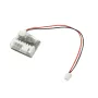Flywoo Balance Plug to Power Cable W/LC Filter for Naked GoproV2