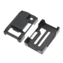 Eachine E186 E190 RC Helicopter Spare Parts Mainboard Box Kit