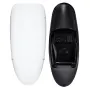 VolantexRC ASW28 ASW-28 V2 Sloping RC Airplane Spare Part Canopy Full Set with Pedestal
