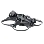 Kit de châssis GEPRC CT25 (empattement de 115 mm, 2,5 pouces) compatible avec DJI O3 pour drone Cinebot25 RC FPV Racing