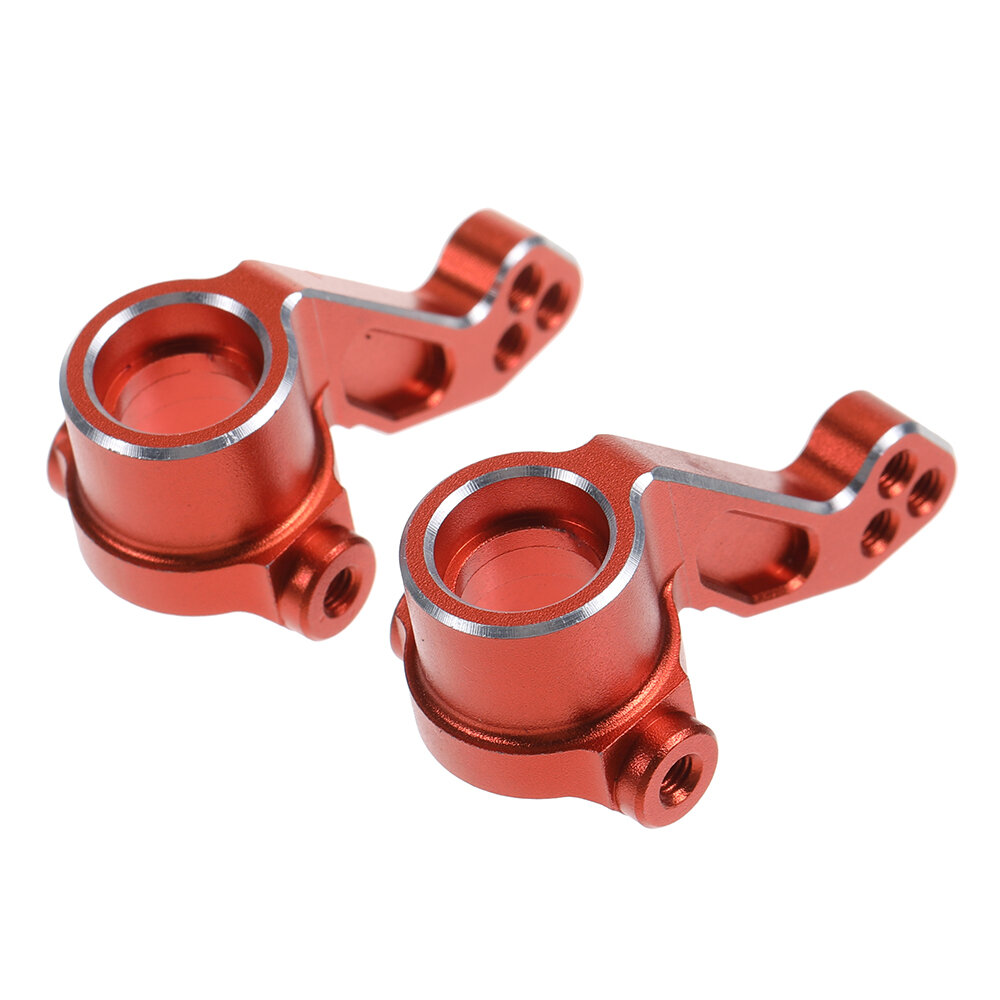 Steering Arm