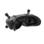 Walksnail Avatar HD Goggles X OLED 5.8Ghz Digital 1920*1080 FOV 50 Degree HDMⅠ Built-in Gyroo for FPV RC Drone