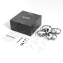 BETAFPV Meteor75 Pro 80.8mm 1S Brushless CineWhoop RC FPV Racing Drone BNF with DJI O4 Air Unit Digital HD System