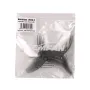 6 Pairs/12Pairs Gemfan Hurricane 3630 3.6x3.0 3.6 Inch 3-Blade Propeller PC T Mount M5 for RC Drone FPV Racing