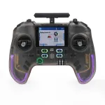 قەبارە گەورە کراسەکان