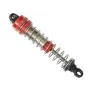 Metal Shock Adapter For Xinlehong 9115 9116 9120 9125 XLF X03 X04 X05 RC Car Parts