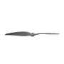 1PC GEMFAN PFGN 11Inch 11X5.5 11X7 11X8 CW CCW Electric Glass Fiber Nylon Propeller for RC Airplane