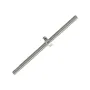 Eachine E160 RC Helicopter Spare Parts Main Shaft Set