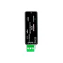 Radiolink RTC8 SBUS/PPM to CAN Protocol Encoder Dual Signals Input for FPV RC Racer Drone