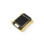 GEPRC RAD VTX 5.8G PitMode 25mW 200mW 600mW 1600mW 2500mW 7-36V 2.5W FPV Transmitter MMCX Antenna for RC Drone Long Range