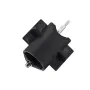 Eachine Mini Mustang P-51D/Mini F4U/Mini T-28 Trojan RC Airplane Spare Part Gearbox