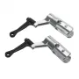 Eachine E188S RC Helicopter Spare Parts Rotor Clip Set