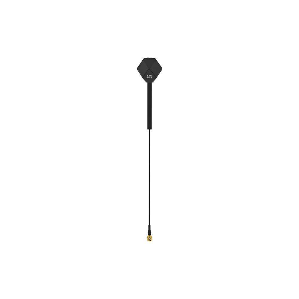 170mm