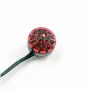 Happymodel EX1204 1204 5000KV 2-4S / 6500KV 2-3S Brushless Motor w/ 60mm Wire & Connector for 3 Inch Micro RC Drone FPV Racing