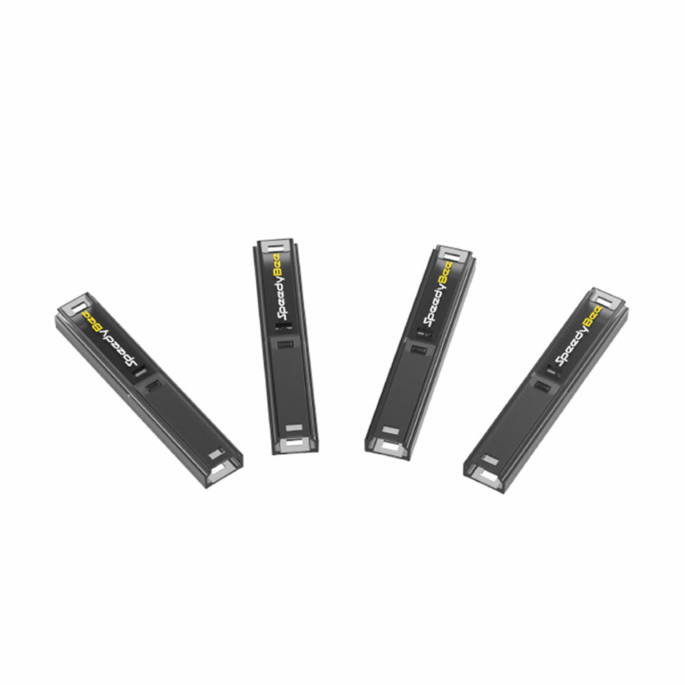 Motor Wire Protective Sleeve