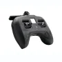 TBS Tango 2 PRO V4 เซ็นเซอร์ฮอลล์ขนาดเต็ม 915MHz/868MHz ระบบ FreedomTX ตัวควบคุมวิทยุ FPV RC รุ่นใหม่พร้อม TBS Crossfire ในตัวสำหรับโดรน FPV Racer