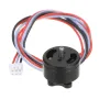 Eachine E190 E190 PRO RC Helicopter Spare Parts Tail Motor Set