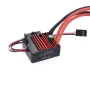 SURPASS Hobby Brush 540 20T RC Car Motor+60A ESC For 1/10 Crawler