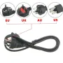 iMAX B6 80W 6A Lipo Battery Balance Charger T Plug with Power Supply Adapter