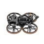 GEPRC Cinelog25 Cinelog 25 V2 HD DJI O3 2.5 Inch 4S RC FPV Racing Drone with TAKER G4 35A AIO ESC Digital HD System