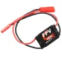 Ultralight 3A 5V/ 12V DC-DC Step Down Mini UBEC Module for RC FPV RC Drones Quadcopter Cameras Brushless Gimbals
