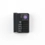 Flysky FGr4D 2.4GHz 4CH AFHDS 3 Built-in Antenna PWM/PPM/i-BUS2/S.BUS/i-BUS Receiver for RC Airplane Car Boat