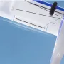 FMS PA-18 500mm Wingspan 2.4GHz 4CH Built-in Gyro EPP RC Airplane Fixed Wing RTF for Beginners