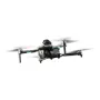 LSRC XT606 GPS 5G WiFi FPV with LCD Screen Controller 720P HD Dual Camera Servo Gimbal 360° Obstacle Avoidance Brushless Foldable RC Drone Quadcopter RTF