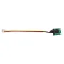 Eachine E135 2.4G 6CH Direct Drive Dual Brushless Flybarless RC Helicopter Spart Part Optical Flow Module
