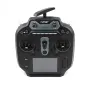 Flysky FS-ST16 2.4GHz 16CH ANT Protocol EdgeTX Radio Controller 3.5 inch IPS High-Brightness Display With FS-SR8 Receiver for FPV Drone RC Airplane Car Boat