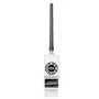 Radiolink ATA 2.4GHz ELRS Nano Uzun Menzilli 1W TX Modülü T16D T12D AT9S Pro T16IZ T16SZ T18SZ ET16 Radyo Vericisi FPV İHA'lar için