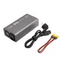 ToolkitRC ADP450 AC 450W 24V 19A XT60 Uitgangsadapter voor ToolkitRC M8D M6D M8P M9 Oplader