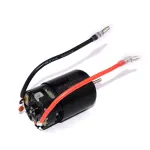 550 Brushed 21T 7.4V 13000RPM Motor For HSP HPI Wltoys tamiya FS Kyosho Yokomo RC Car Parts
