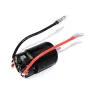 550 Brushed 21T 7.4V 13000RPM Motor For HSP HPI Wltoys tamiya FS Kyosho Yokomo RC Car Parts