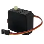 HBX 2996A 1/10 RC Car Parts Steering Servo 6kg 3 Wires Vehicles Models Spare Accessories T2306