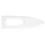 UDIRC UDI005 RC Boat Spare Boat Cover/Bottom UDI005-01 UDI005-02 Vehicles Model Parts