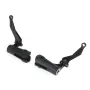 Eachine E135 2.4G 6CH Direct Drive Dual Brushless Flybarless RC Helicopter Spart Part Rotor Clip Set