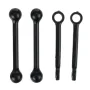 Eachine E110 Connect Buckle Rod RC Helicopter Parts