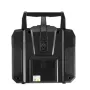 FlySky FS-i6 i6 2.4G 6CH AFHDS RC Radio Transmitter Without Receiver for FPV RC Drone Engineering Vehicle Boat Robot