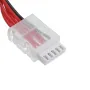 ZOP Power 4S 14.8V 1300mAh 60C 19.24Wh LiPo Battery XT60 Plug for RC Drone
