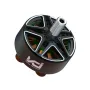 มอเตอร์ไร้แปรงถ่าน VCI Spark 2207 Pro 2100KV 2050KV 1950KV 6S เพลา 5 มม. สำหรับโดรนแข่ง RC แบบ FPV Freestyle ขนาด 5 นิ้ว DIY