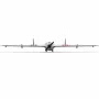 Sonicmodell HD Wing 1213mm Wingspan EPO FPV Flying Wing RC Airplane KIT