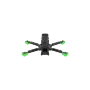 iFlight Nazgul Evoque F5 V2 5 Inch Frame Kit for DJI O3 Air Unit RC Drone FPV Racing