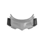 เสาอากาศเชิงเส้น FPV แบบแม่นยำ 2.4-5.8GHz Dual Band ความเสถียรสูง 1 คู่ สำหรับโดรน DJI Goggles 2 RC
