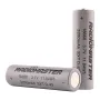 Radiomaster 3.7V 18650 3200mAh Battery for RadioMaster GX12 Pocket TX16S Boxer TX12 MT12 Radio Transmitter