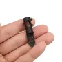 Eachine E150 Tail Motor Mount RC Helicopter Parts