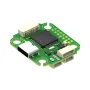 Controlador de voo iFlight BLITZ Mini ATF435 de 20 mm x 20 mm com OSD e BEC E55S Mini 55A 2-6S 4 em 1 ESC para drone de corrida Nazgul Evoque F4 FPV
