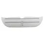 VolantexRC PhoenixS 742-7 757-7 1600mm Wingspan EPO RC Airplane Tail Wing (Without Decals)