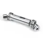 JJRC Q121 Front & Rear Universal CVD Drive Shaft RC Car Parts S1535068
