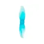 4Pairs/8Pairs Gemfan 2015-2 2inch 2-blade CW CCW Poly Carbonate Propeller for FPV Racing RC Drone